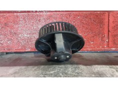 Recambio de motor calefaccion para volkswagen caravelle referencia OEM IAM 357819021 5399386010  2
