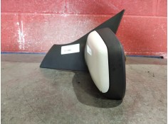 Recambio de retrovisor izquierdo para citroen xantia berlina 3.0 v6 24v cat (xfz / es9j4) referencia OEM IAM ELECTRIC   2