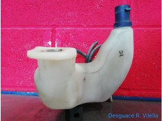 Recambio de deposito limpia para fiat punto berlina (188) 1.2 8v | 08.99 - 12.02 1.2 8v | 08.99 - 12.02 referencia OEM IAM    2