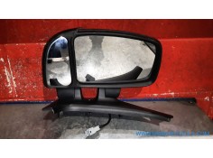 Recambio de retrovisor izquierdo para renault master ii phase 2 caja cerrada 2.5 diesel | 0.03 - 0.11 2.5 diesel | 0.03 - 0.11 r