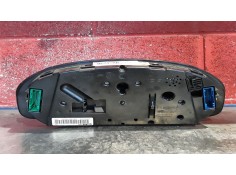 Recambio de cuadro instrumentos para volkswagen passat berlina (3b3)  | 0.00 - 0.05  | 0.00 - 0.05 referencia OEM IAM 3B0920827A 2