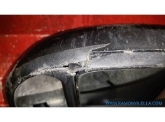 Recambio de retrovisor izquierdo para renault master ii phase 2 caja cerrada 2.5 diesel | 0.03 - 0.11 2.5 diesel | 0.03 - 0.11 r 2