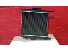 Recambio de intercooler para volvo s40 berlina 1.9 diesel | 0.95 - ... 1.9 diesel | 0.95 - ... referencia OEM IAM