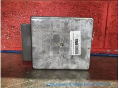 Recambio de centralita motor uce para ford focus berlina (cak) ambiente | 08.98 - 12.04 ambiente | 08.98 - 12.04 referencia OEM