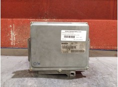 Recambio de centralita motor uce para citroen xantia berlina 3.0 v6 24v cat (xfz / es9j4) referencia OEM IAM 0261204234  