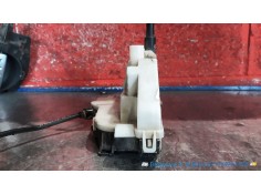 Recambio de cerra. puer. delantero izquierda para citroen c3 1.4 furio | 04.02 - 12.09 1.4 furio | 04.02 - 12.09 referencia OEM  2