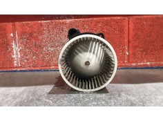 Recambio de motor calefaccion para hyundai tucson (jm)  | 0.04 - ...  | 0.04 - ... referencia OEM IAM F00S330024  