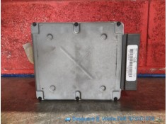 Recambio de centralita motor uce para ford focus berlina (cak) ambiente | 08.98 - 12.04 ambiente | 08.98 - 12.04 referencia OEM  2