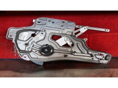 Recambio de elevalu. delan. derecho para hyundai santa fe (sm) 2.0 gls crdi | 0.01 - ... 2.0 gls crdi | 0.01 - ... referencia OE