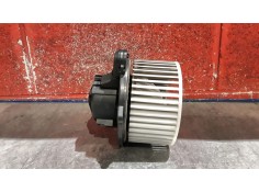 Recambio de motor calefaccion para hyundai tucson (jm)  | 0.04 - ...  | 0.04 - ... referencia OEM IAM F00S330024   2