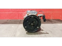 Recambio de compresor aire acondicionado para volvo s40 berlina 1.9 diesel | 0.95 - ... 1.9 diesel | 0.95 - ... referencia OEM I