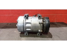 Recambio de compresor aire acondicionado para volvo s40 berlina 1.9 diesel | 0.95 - ... 1.9 diesel | 0.95 - ... referencia OEM I 2
