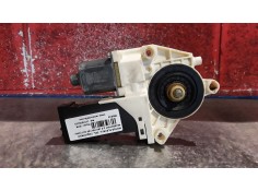 Recambio de motor elevalu. delantero izquierdo para peugeot 407 2.0 16v hdi fap cat (rhr / dw10bted4) | 0.04 - ... 2.0 16v hdi f