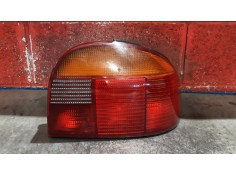 Recambio de piloto trasero derecho para ford mondeo berlina/familiar (fd) 1.8 16v cat | 0.93 - ... 1.8 16v cat | 0.93 - ... refe