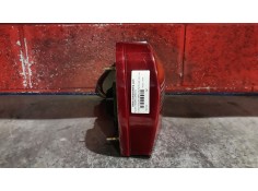 Recambio de piloto trasero derecho para ford mondeo berlina/familiar (fd) 1.8 16v cat | 0.93 - ... 1.8 16v cat | 0.93 - ... refe 2