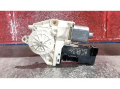 Recambio de motor elevalu. delantero izquierdo para peugeot 407 2.0 16v hdi fap cat (rhr / dw10bted4) | 0.04 - ... 2.0 16v hdi f 2