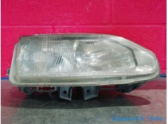 Recambio de faro derecho para renault safrane (b54) 2.5 dt | 01.95 - ... 2.5 dt | 01.95 - ... referencia OEM IAM   
