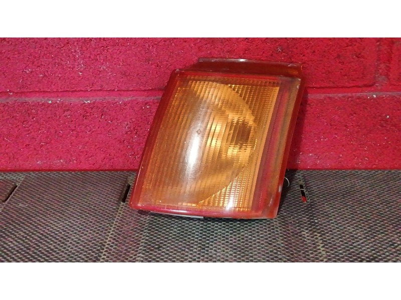 Recambio de piloto delantero izquierdo para ford transit bus 1995 2.5 diesel | 0.94 - 0.00 2.5 diesel | 0.94 - 0.00 referencia O