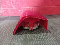 Recambio de piloto trasero izquierdo para nissan interstar   (x70)  | ... interstar   (x70)  | ... referencia OEM IAM    2