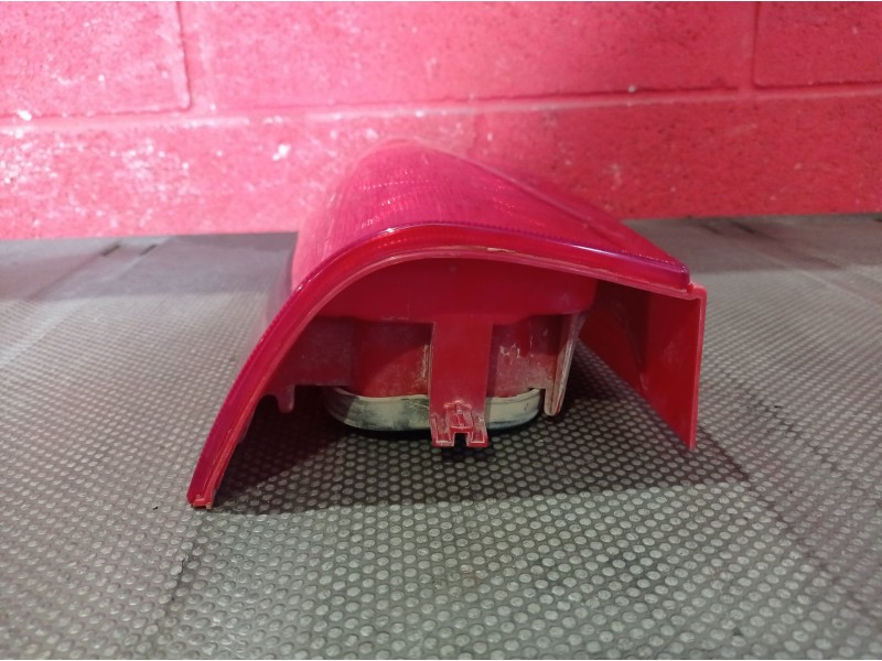 Recambio de piloto trasero izquierdo para nissan interstar   (x70)  | ... interstar   (x70)  | ... referencia OEM IAM    Recambio de piloto trasero izquierdo para nissan interstar   (x70)  | ... interstar   (x70)  | ... referencia OEM IAM