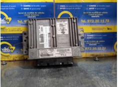 Recambio de centralita motor uce para citroen xsara picasso 1.8 cat (6fz / ew7j4) | 0.99 - ... 1.8 cat (6fz / ew7j4) | 0.99 - ..