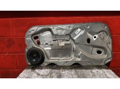 Recambio de elevalu. delan. derecho para ford focus berlina (cap) sport | 08.04 - 12.06 sport | 08.04 - 12.06 referencia OEM IAM