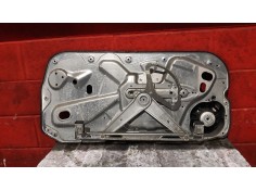 Recambio de elevalu. delan. derecho para ford focus berlina (cap) sport | 08.04 - 12.06 sport | 08.04 - 12.06 referencia OEM IAM 2