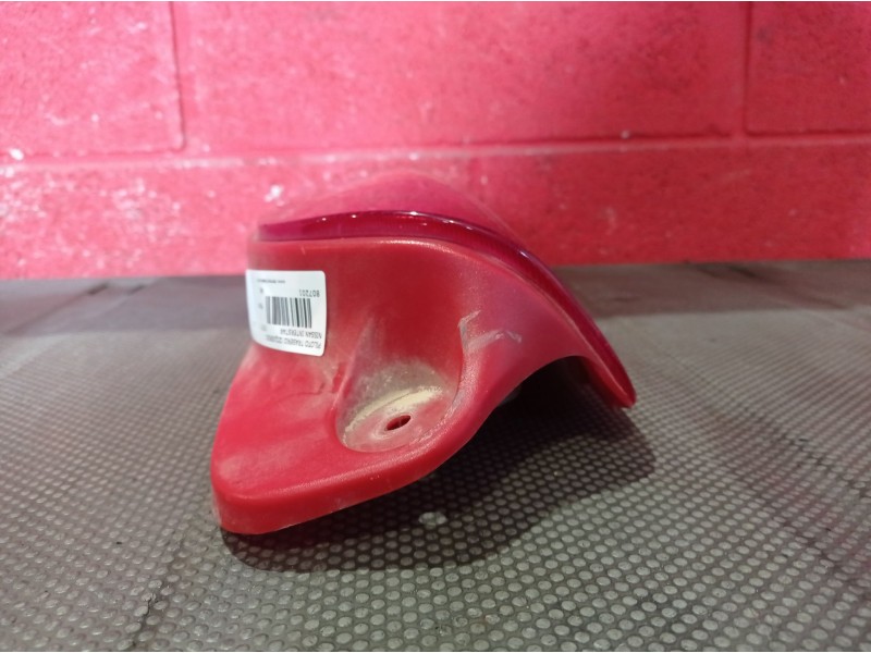 Recambio de piloto trasero izquierdo para nissan interstar   (x70)  | ... interstar   (x70)  | ... referencia OEM IAM    Recambio de piloto trasero izquierdo para nissan interstar   (x70)  | ... interstar   (x70)  | ... referencia OEM IAM