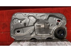 Recambio de elevalu. delan. izquierdo para ford focus berlina (cap) sport | 08.04 - 12.06 sport | 08.04 - 12.06 referencia OEM I