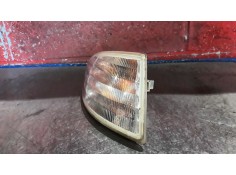 Recambio de piloto delantero derecho para ford mondeo berlina/familiar (fd) 1.8 16v cat | 0.93 - ... 1.8 16v cat | 0.93 - ... re