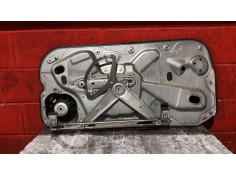 Recambio de elevalu. delan. izquierdo para ford focus berlina (cap) sport | 08.04 - 12.06 sport | 08.04 - 12.06 referencia OEM I 2