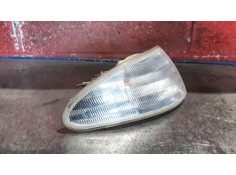 Recambio de piloto delantero derecho para ford mondeo berlina/familiar (fd) 1.8 16v cat | 0.93 - ... 1.8 16v cat | 0.93 - ... re 2