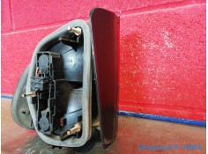 Recambio de piloto trasero derecho para renault safrane (b54) 2.5 dt | 01.95 - ... 2.5 dt | 01.95 - ... referencia OEM IAM    2