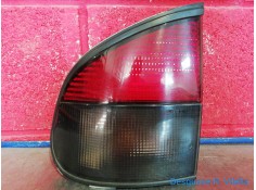 Recambio de piloto trasero izquierdo para renault safrane (b54) 2.5 dt | 01.95 - ... 2.5 dt | 01.95 - ... referencia OEM IAM   