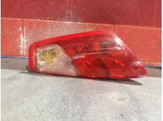 Recambio de piloto trasero derecho para fiat punto berlina (188)  | 0.03 - ...  | 0.03 - ... referencia OEM IAM   