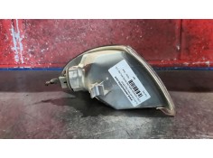 Recambio de piloto delantero izquierdo para ford mondeo berlina/familiar (fd) 1.8 16v cat | 0.93 - ... 1.8 16v cat | 0.93 - ...  2