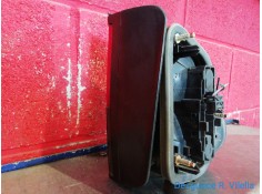 Recambio de piloto trasero izquierdo para renault safrane (b54) 2.5 dt | 01.95 - ... 2.5 dt | 01.95 - ... referencia OEM IAM    2