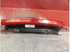 Recambio de piloto trasero derecho para fiat punto berlina (188)  | 0.03 - ...  | 0.03 - ... referencia OEM IAM    2