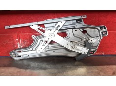 Recambio de elevalu. delan. derecho para hyundai santa fe (sm) 2.0 gls crdi | 0.01 - ... 2.0 gls crdi | 0.01 - ... referencia OE 2