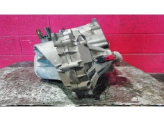 Recambio de caja cambios para volvo serie 850 t-5 familiar | 09.93 - 12.96 t-5 familiar | 09.93 - 12.96 referencia OEM IAM    2