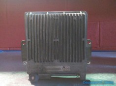 Recambio de centralita motor uce para renault clio i fase i+ii (b/c57) 1.2 alize | 0.91 - ... clio i fase i+ii (b/c57) 1.2 alize