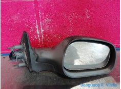 Recambio de retrovisor derecho para renault safrane (b54) 2.5 dt | 01.95 - ... 2.5 dt | 01.95 - ... referencia OEM IAM   