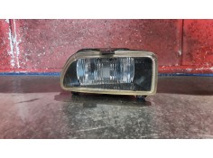 Recambio de faro antiniebla derecho para ford mondeo berlina/familiar (fd) 1.8 16v cat | 0.93 - ... 1.8 16v cat | 0.93 - ... ref