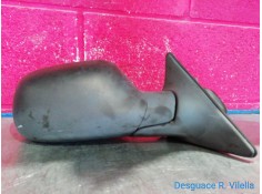 Recambio de retrovisor derecho para renault safrane (b54) 2.5 dt | 01.95 - ... 2.5 dt | 01.95 - ... referencia OEM IAM    2