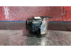 Recambio de faro antiniebla derecho para ford mondeo berlina/familiar (fd) 1.8 16v cat | 0.93 - ... 1.8 16v cat | 0.93 - ... ref 2