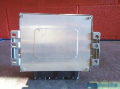 Recambio de centralita motor uce para citroen xsara picasso 1.8 cat (6fz / ew7j4) | 0.99 - ... 1.8 cat (6fz / ew7j4) | 0.99 - .. 2