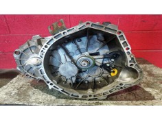 Recambio de caja cambios para mercedes vito (w638) caja cerrada 110 cdi  (638.094) | 01.99 - 12.03 110 cdi  (638.094) | 01.99 - 