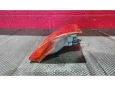 Recambio de piloto delantero izquierdo para ford transit bus 1995 2.5 diesel | 0.94 - 0.00 2.5 diesel | 0.94 - 0.00 referencia O 2