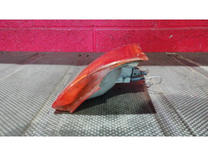 Recambio de piloto delantero izquierdo para ford transit bus 1995 2.5 diesel | 0.94 - 0.00 2.5 diesel | 0.94 - 0.00 referencia O