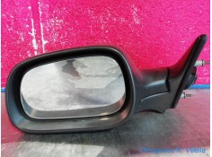 Recambio de retrovisor izquierdo para renault safrane (b54) 2.5 dt | 01.95 - ... 2.5 dt | 01.95 - ... referencia OEM IAM   